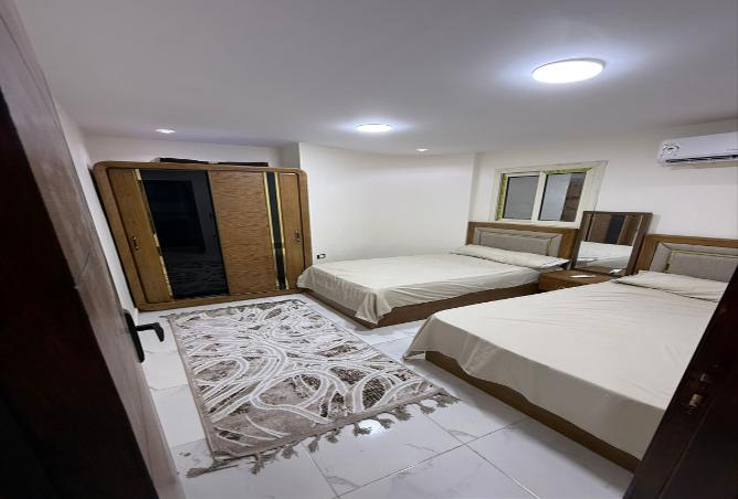 8512693 - صورة العقار 3