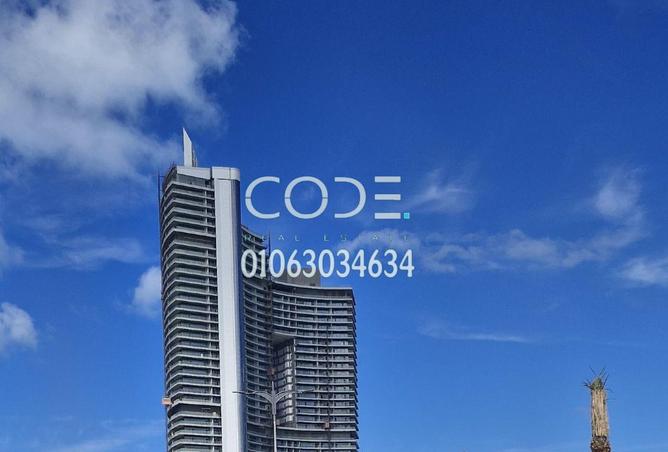 2OsVBmsL2Ke - صورة العقار 3