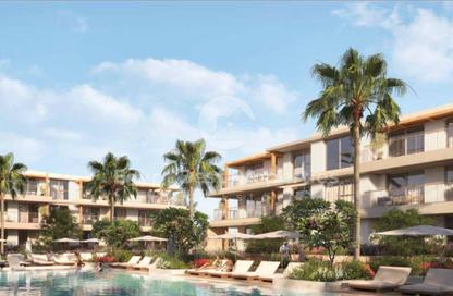 شقة - 2 - 2 للبيع في رأس سوما - سفاجا - الغردقة - محافظة البحر الاحمر شقة - 2 - 2 للبيع في رأس سوما - سفاجا - الغردقة - محافظة البحر الاحمر