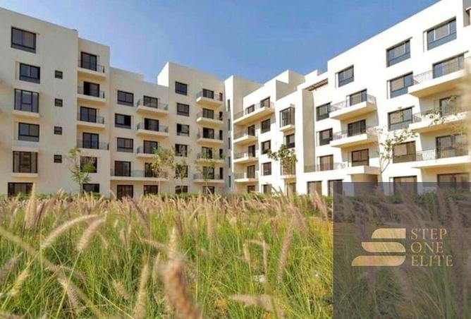 8580073 - صورة العقار 3