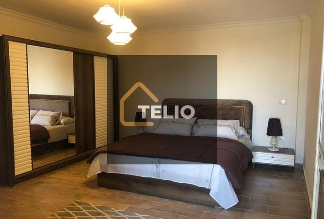 56240528 - Property Image 2