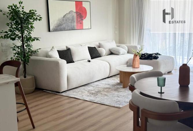 103196178 - Property Main Image