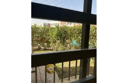 شقة - 2 غرف نوم - 1 حمام للبيع في المستقبل - الحي الثاني عشر - الشيخ زايد - الجيزة