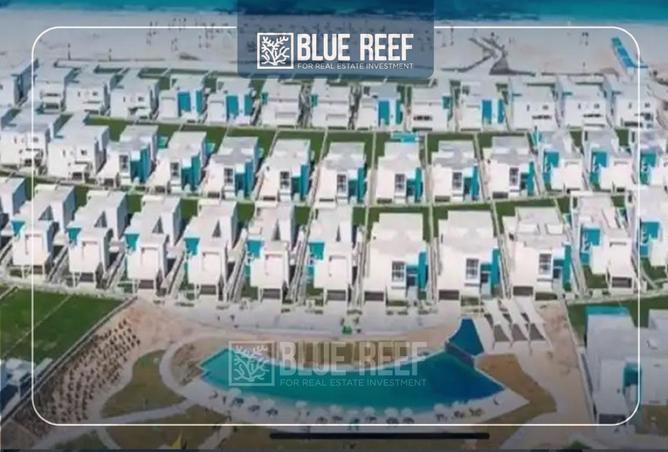 68792889 - Property Image 3