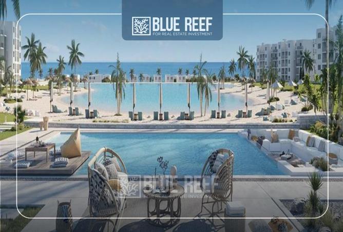 68792889 - Property Image 2