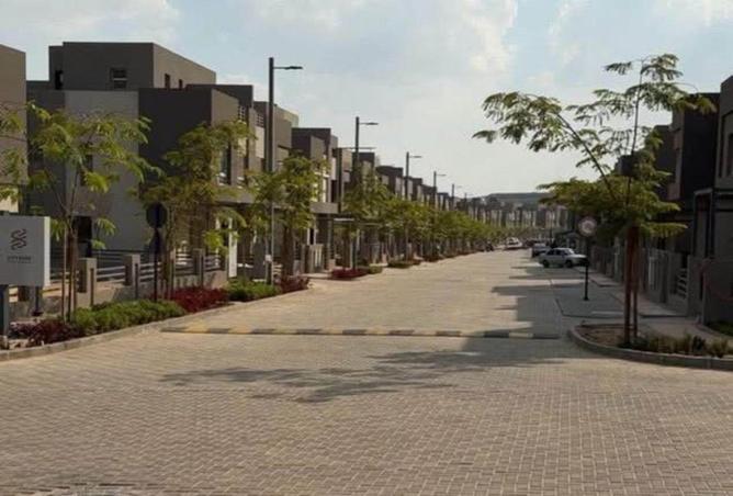 55500222 - صورة العقار 3