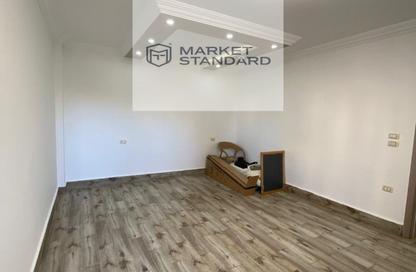 Apartment - 3 Bedrooms - 2 Bathrooms for sale in B11 - Madinaty - Cairo