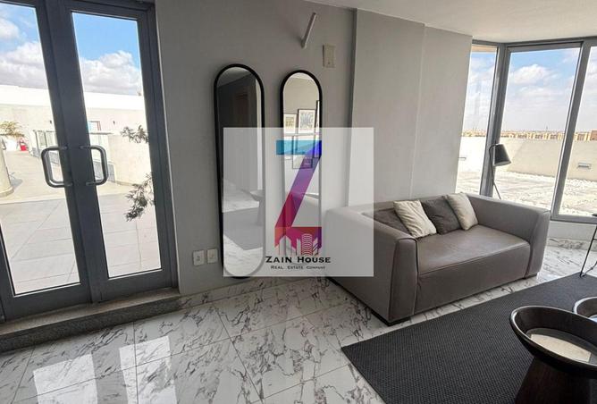 64126223 - Property Image 2