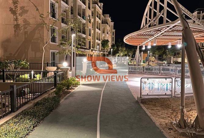 8506431 - صورة العقار 2