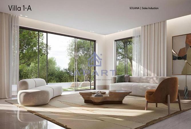 54243181 - Property Image 3