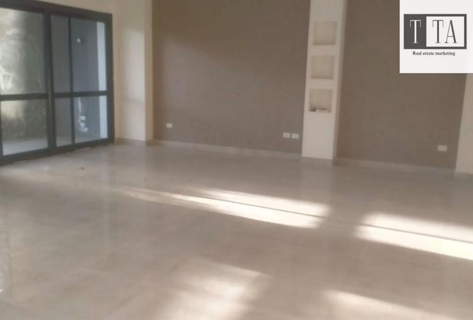 8523106 - Property Image 3