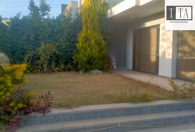 8523106 - Property Image 2