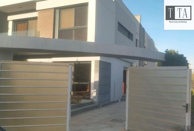 8523106 - Property Main Image