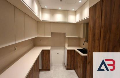 Apartment - 3 - 4 for rent in Lake View Residence - 5th Settlement Compounds - The 5th Settlement - New Cairo City - Cairo