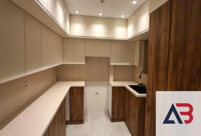 117009340 - Property Image 2