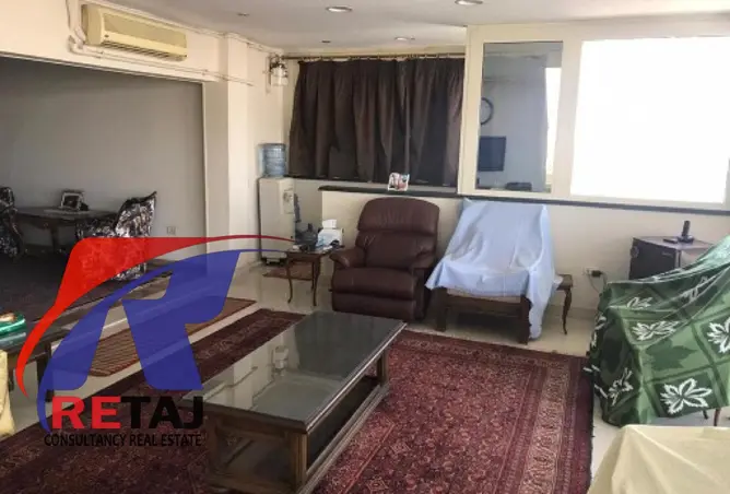 99120168 - صورة العقار 3