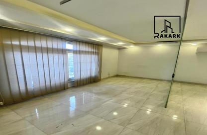 Office Space - 7+ Bedrooms - 3 Bathrooms for rent in Masaken Sheraton - Sheraton Al Matar - El Nozha - Cairo
