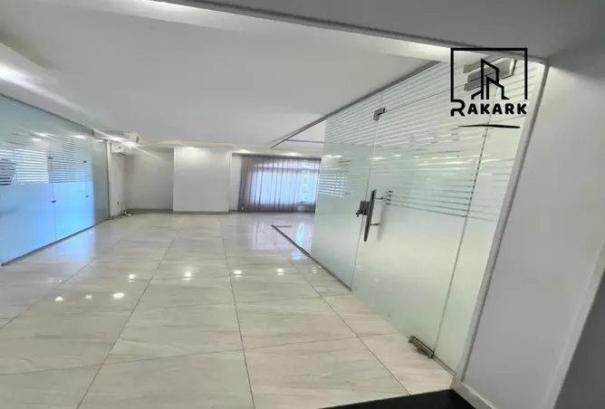 8709835 - صورة العقار 2