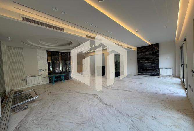 8653678 - Property Image 3