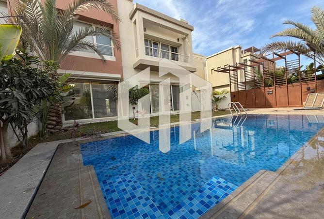 8653678 - Property Main Image