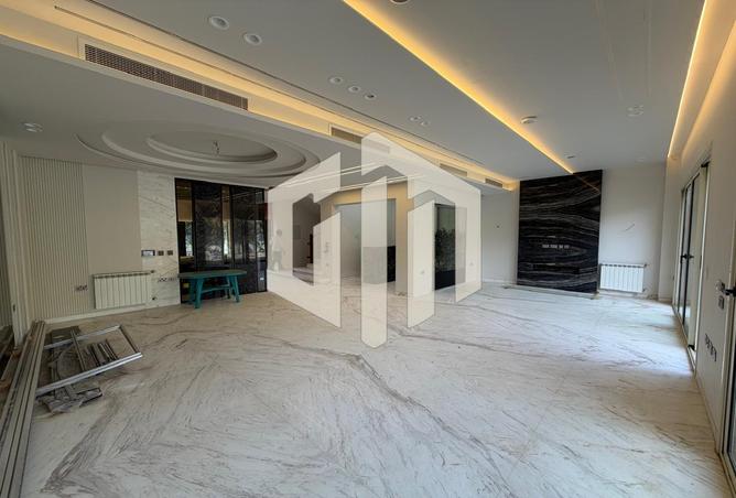 8653678 - Property Image 2