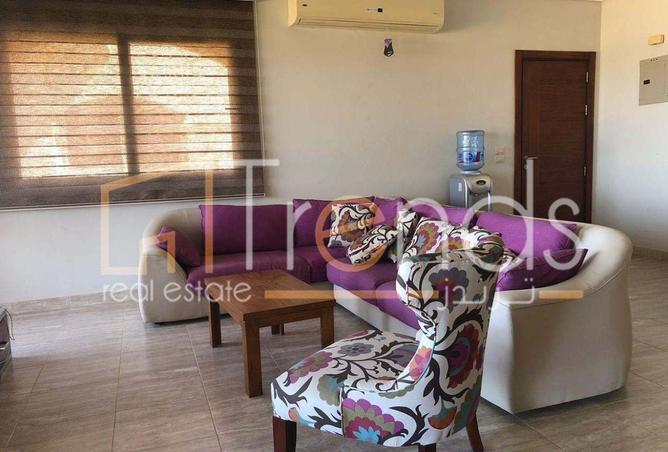 8601967 - Property Image 2