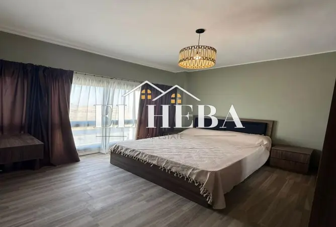 114901725 - Property Image 2