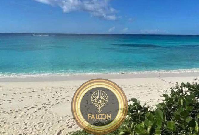 68534451 - الصورة الرئيسية للعقار