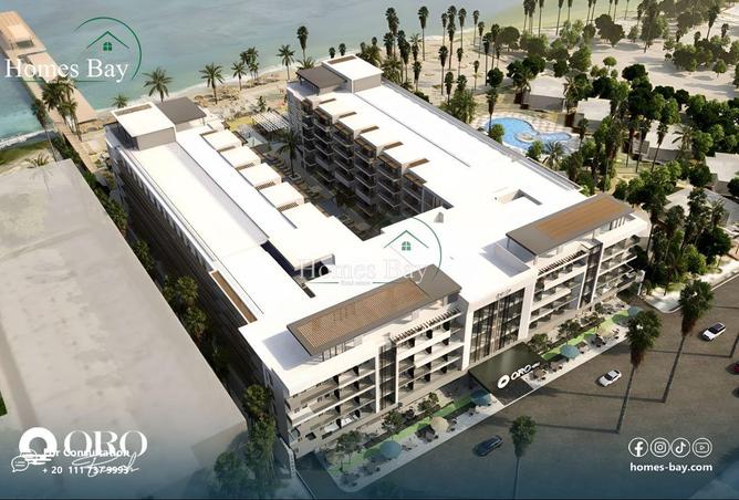 8678473 - Property Image 2