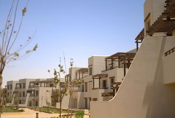85600397 - صورة العقار 3