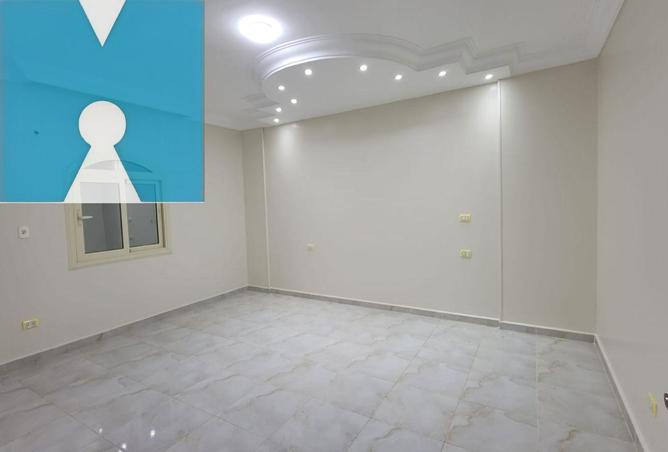 89247325 - الصورة الرئيسية للعقار