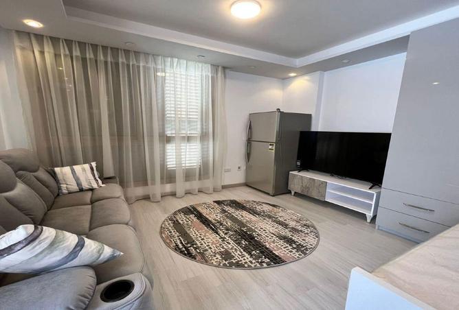 62641197 - الصورة الرئيسية للعقار