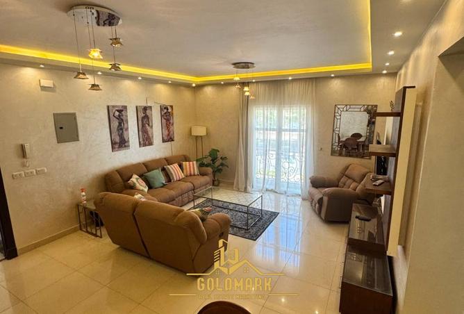 103483567 - Property Image 3