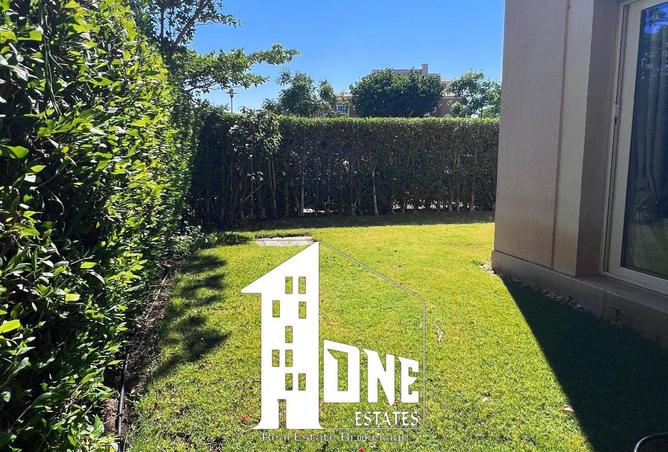 66425292 - صورة العقار 2