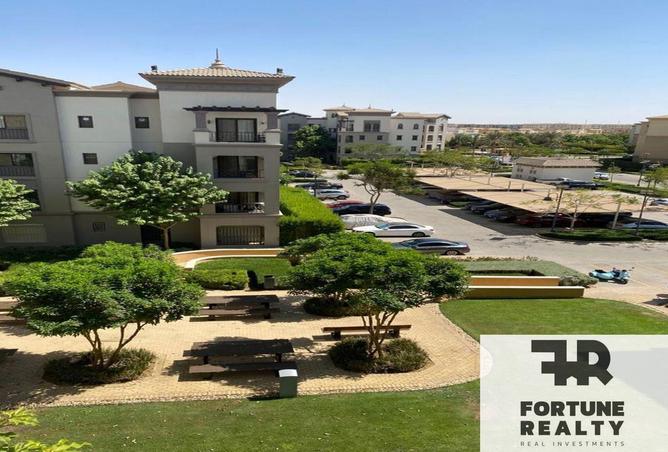 8553261 - الصورة الرئيسية للعقار