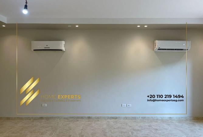 54232482 - صورة العقار 2