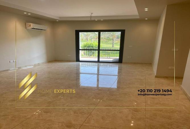 54232482 - الصورة الرئيسية للعقار