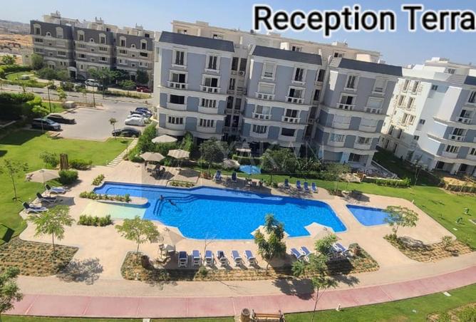 69838937 - Property Image 3