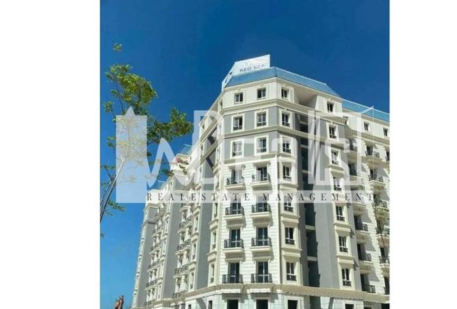 56507160 - صورة العقار 2