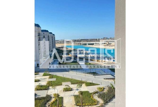 56507160 - الصورة الرئيسية للعقار