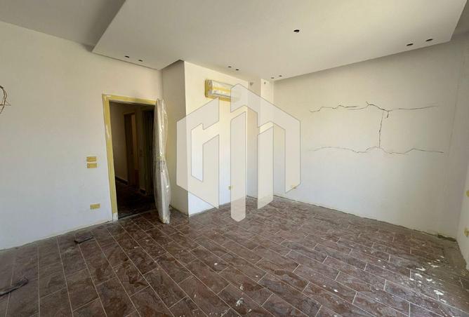 68788880 - صورة العقار 2