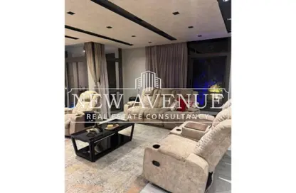 Villa - 3 Bedrooms - 3 Bathrooms for sale in Tag Sultan - Ring Road - Cairo