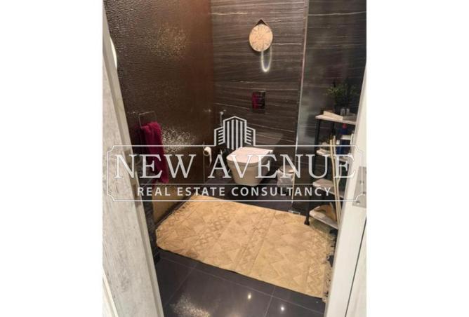 2P0r8MOZ2O0 - Property Image 3