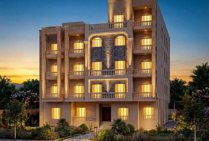 57754609 - صورة العقار 3