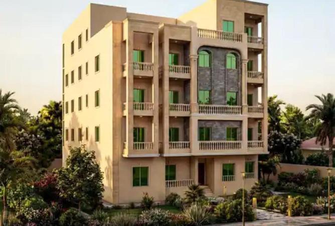 57754609 - الصورة الرئيسية للعقار