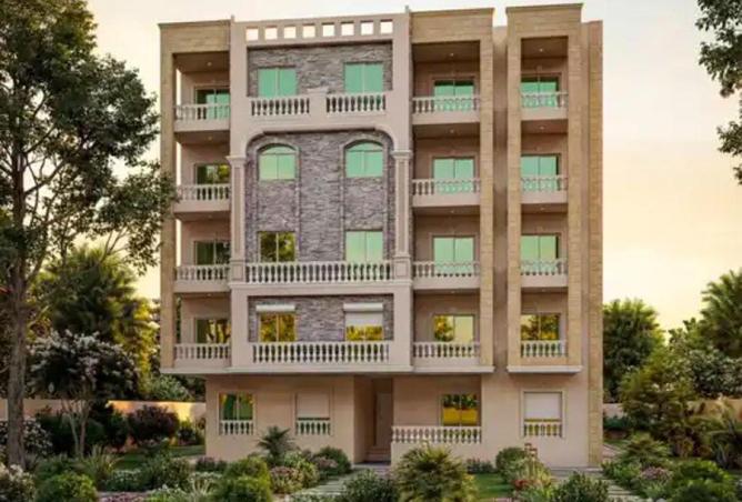 57754609 - صورة العقار 2