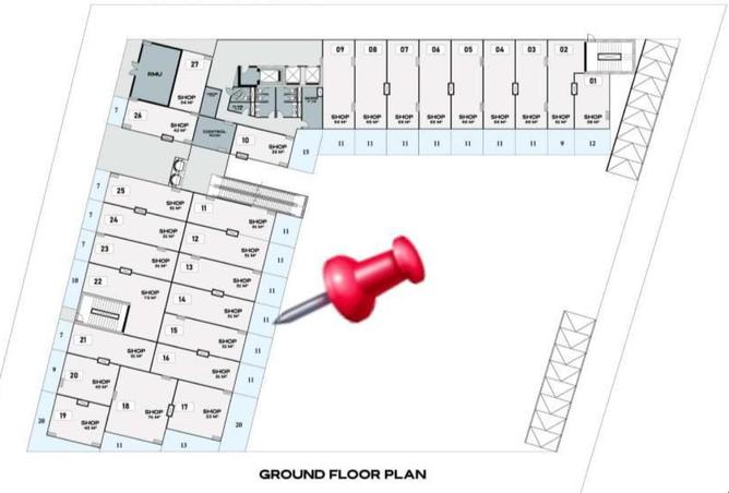 55260125 - Property Image 2