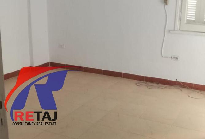 8409097 - صورة العقار 3