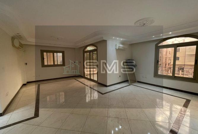 55726374 - Property Image 2