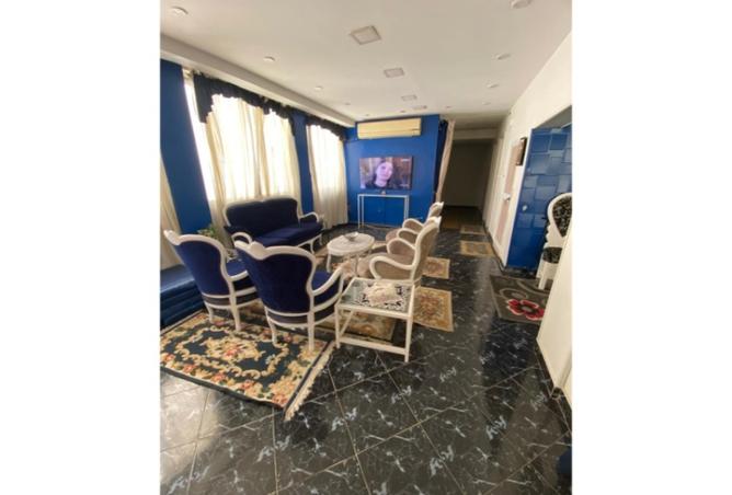 8528248 - الصورة الرئيسية للعقار